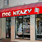 Dog Krazy, Inc.