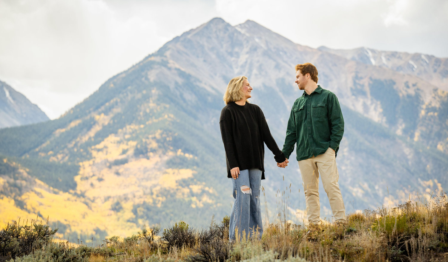 The Wedding Website of Emma Weidig and James Rambone