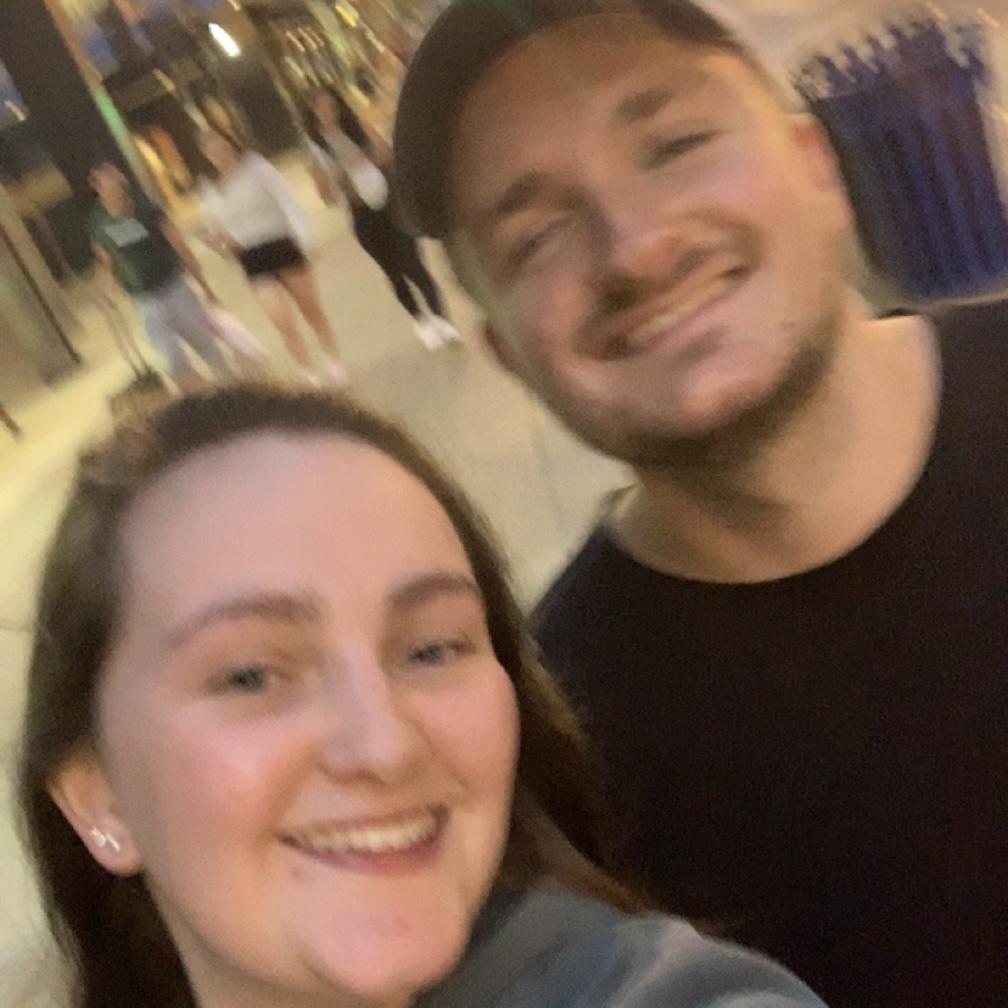 September 2023 - Chicago, IL