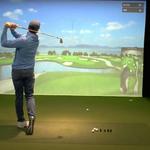 The Albatross Golf Pub