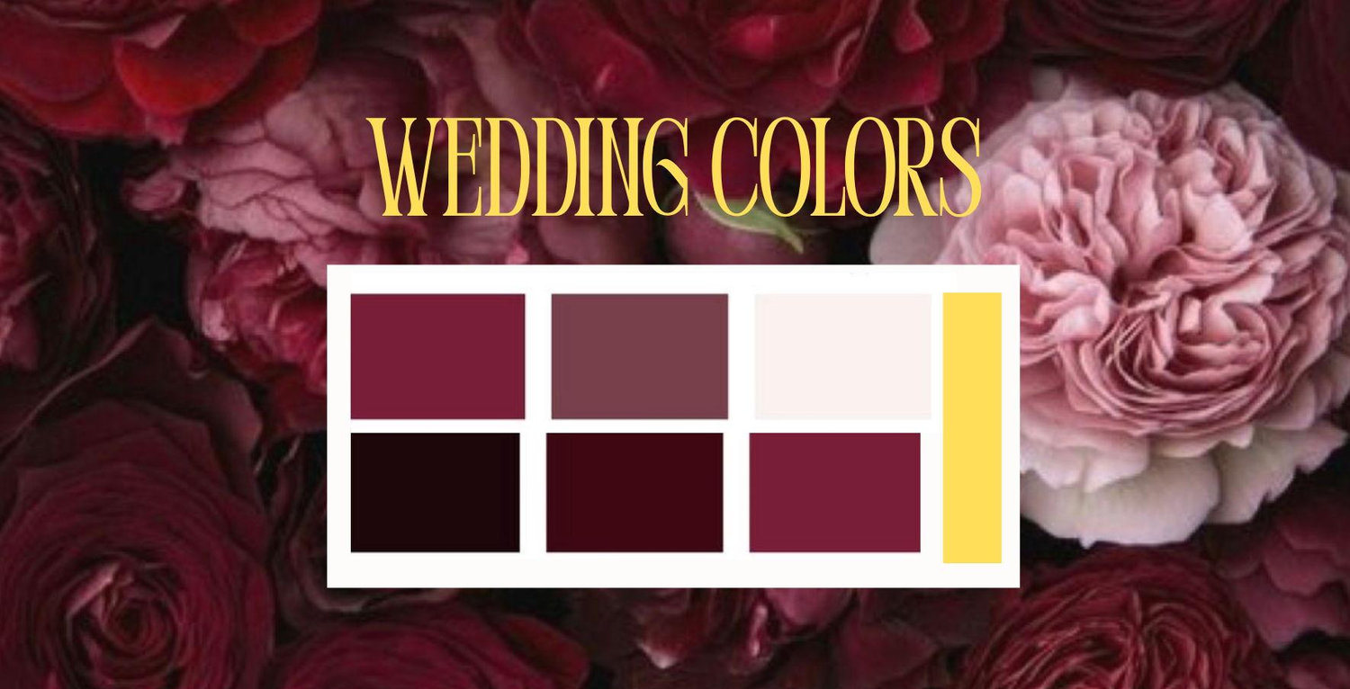 The Wedding Website of Isabella Pizzo and Desi Feldman