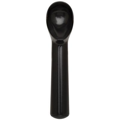Anti-Freeze Ice Cream Scoop