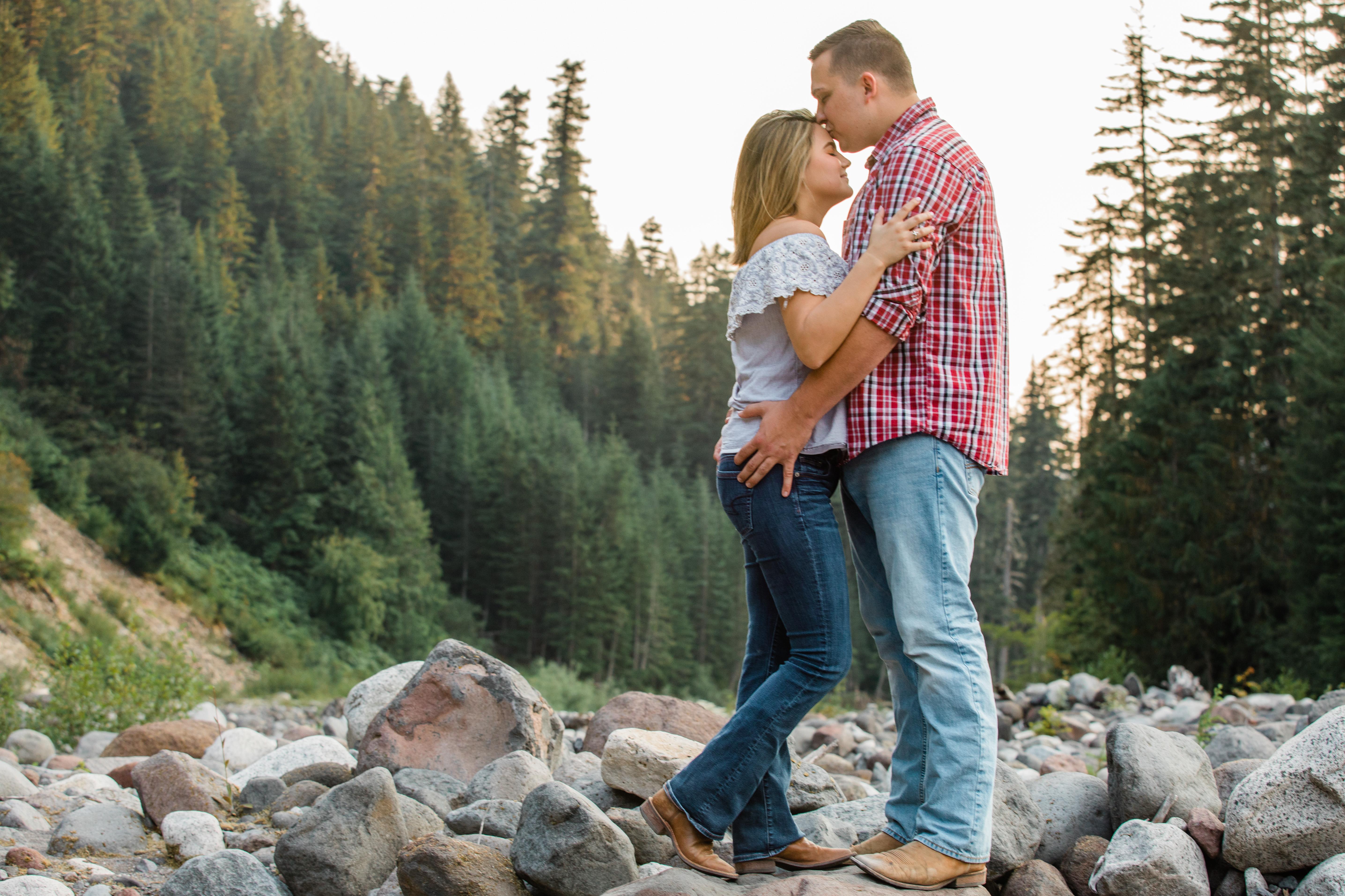 The Wedding Website of Lauren Murray and Ryan King