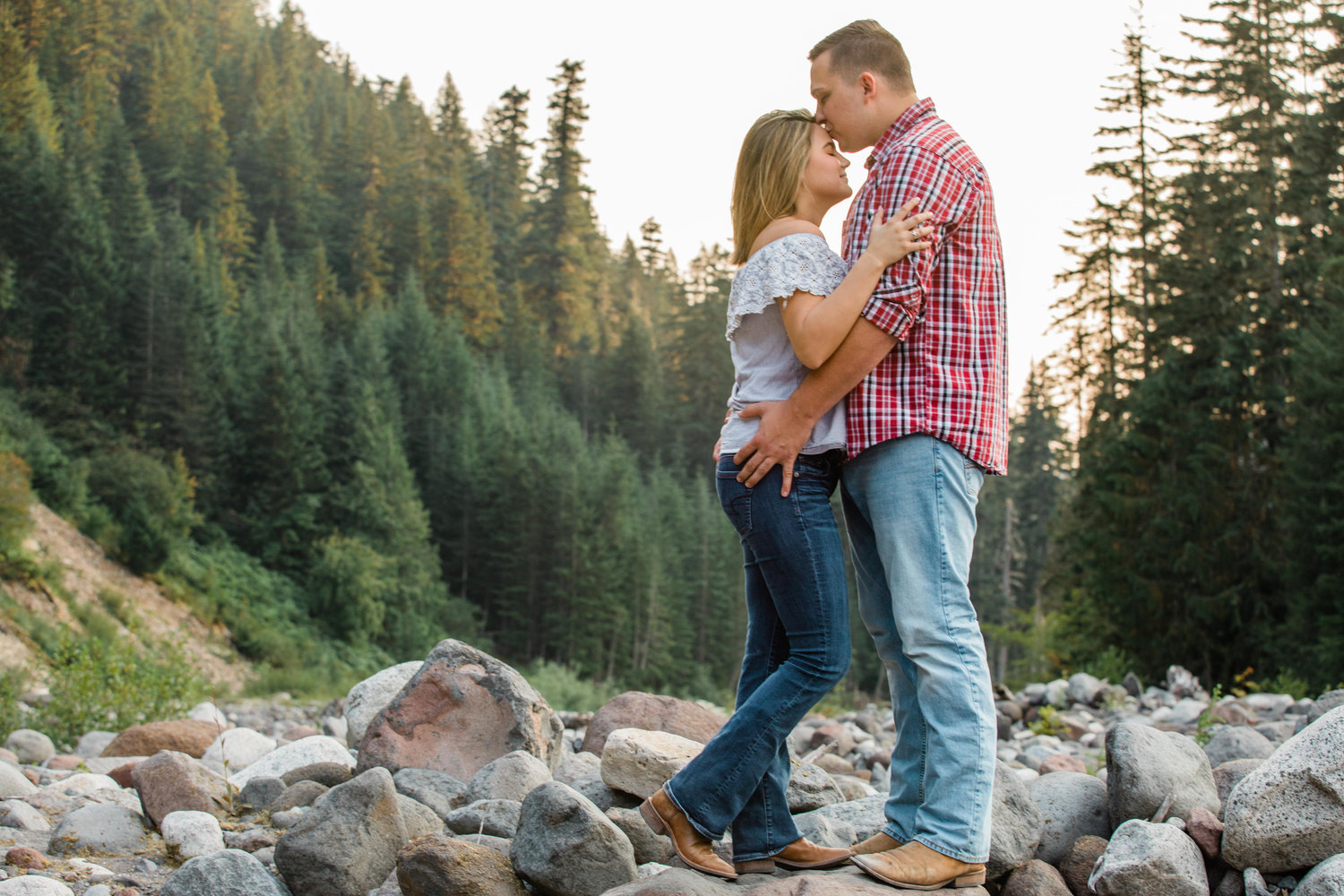 The Wedding Website of Lauren Murray and Ryan King