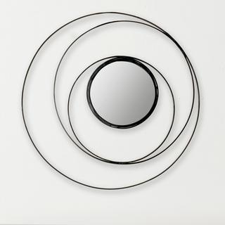 Inner Circle Mirror