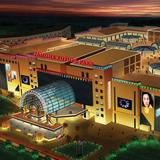 Jamuna Future Park
