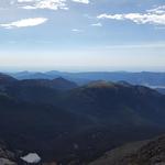 Rocky Mountain National Park
