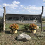 Abandon Brewing Company