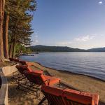 Payette Lake