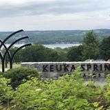 Keuka Springs Vineyards