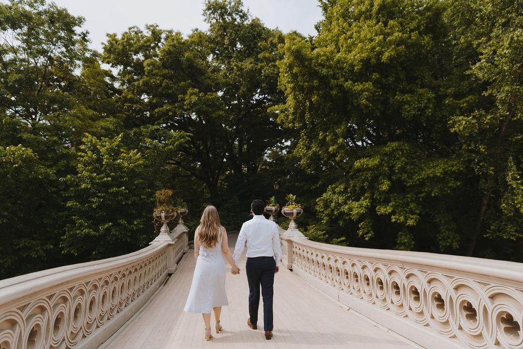 The Wedding Website of Anna Izabela Nyzio and Tomasz Kolator