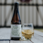 Virtue Cider