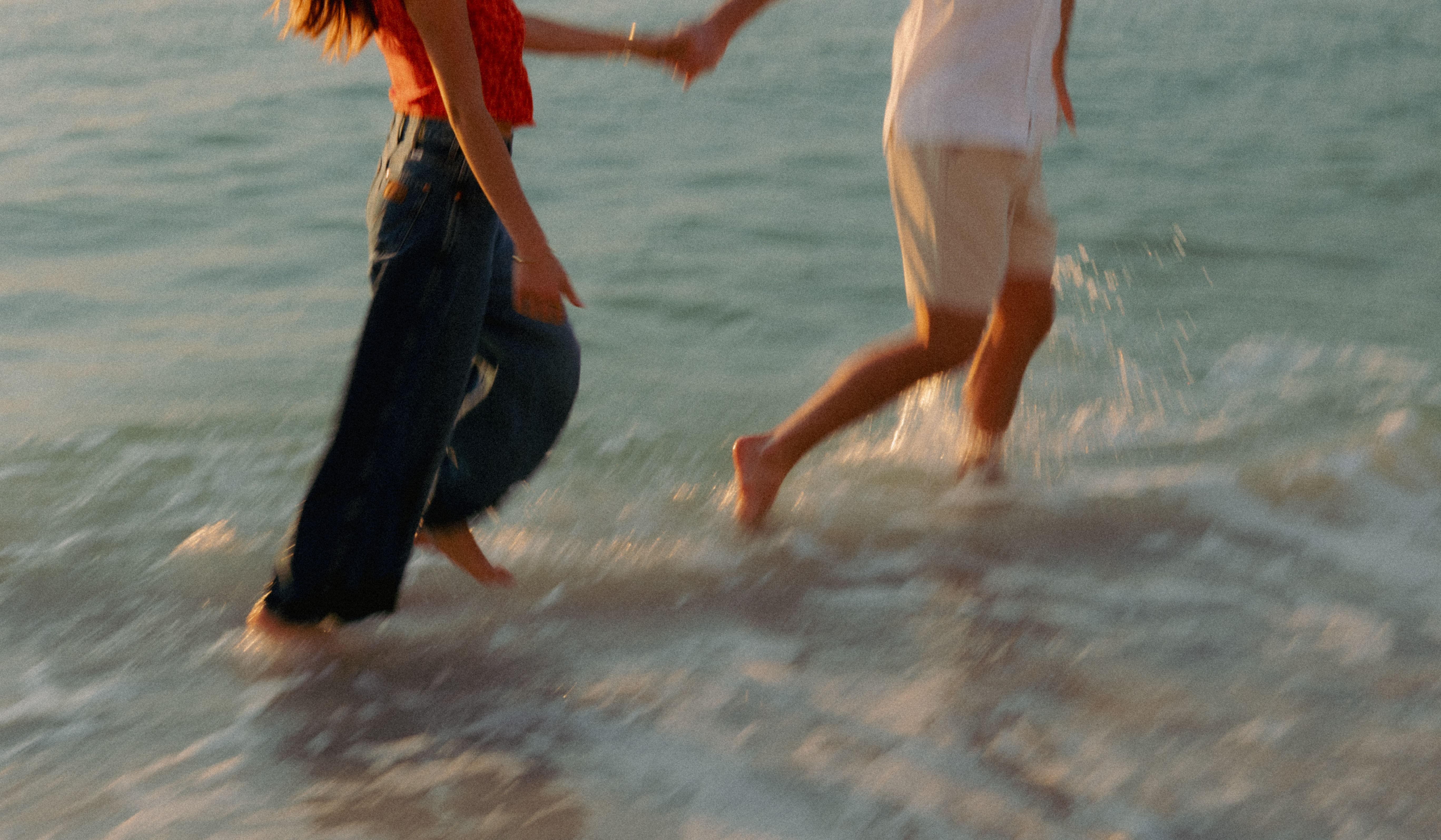 Footer image