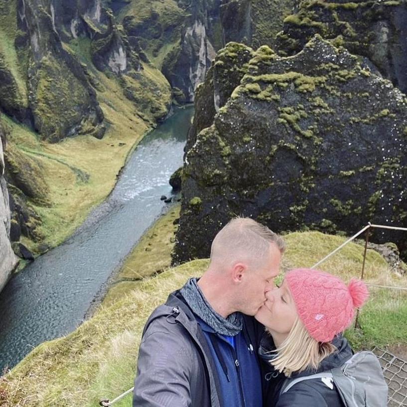 Iceland