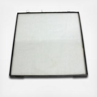 Pierre Wall Frame