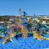 Waterpark