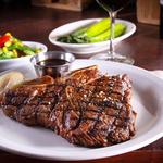 The Barn at Rocky Fork Creek