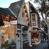 Carmel-by-the-Sea