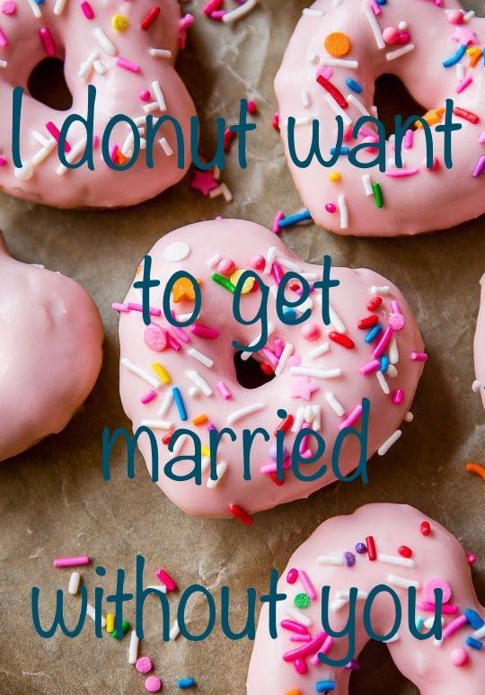 The Wedding Website of Amber Erekson and Ben Fairbanks