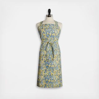 La Mer Apron