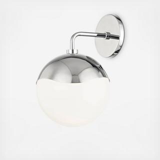 Ella Wall Sconce