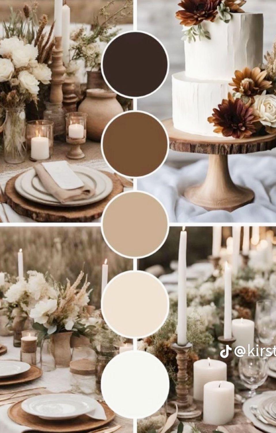 The Wedding Website of Juan Garcia Gracian and Mario Aguilar