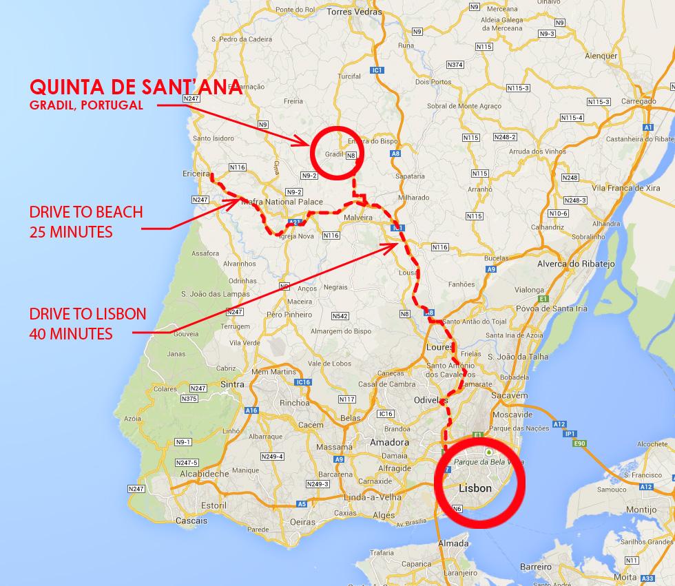 The Wedding Website of Robin Pitt and Emma Bulajewski