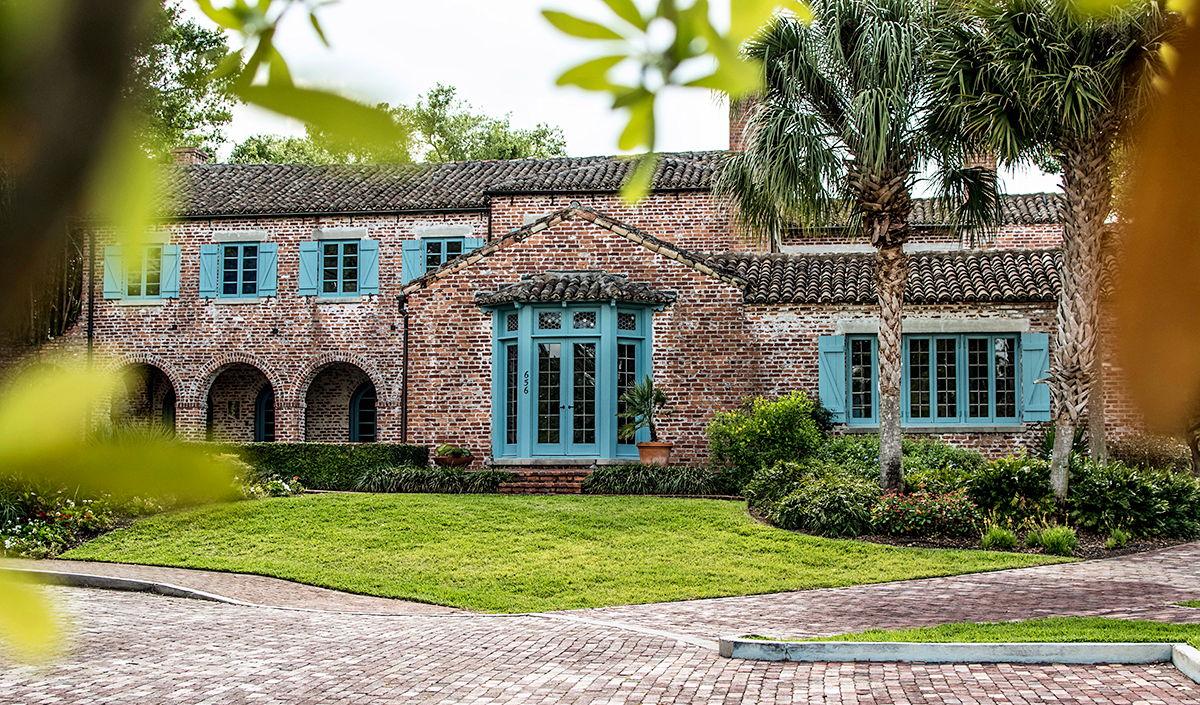 The Wedding Website of Allie Sloan and Alex Rodrigues