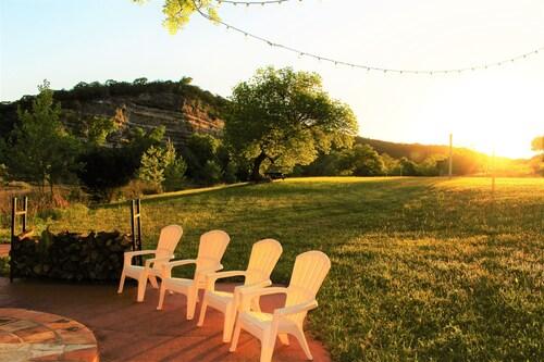 The Wedding Website of Michaela Mann and David Moss