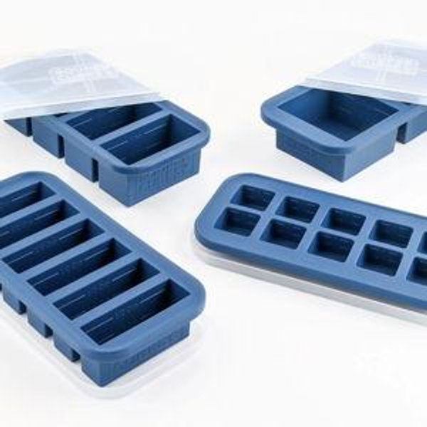 Ultimate Gift Pack 8-Piece Set