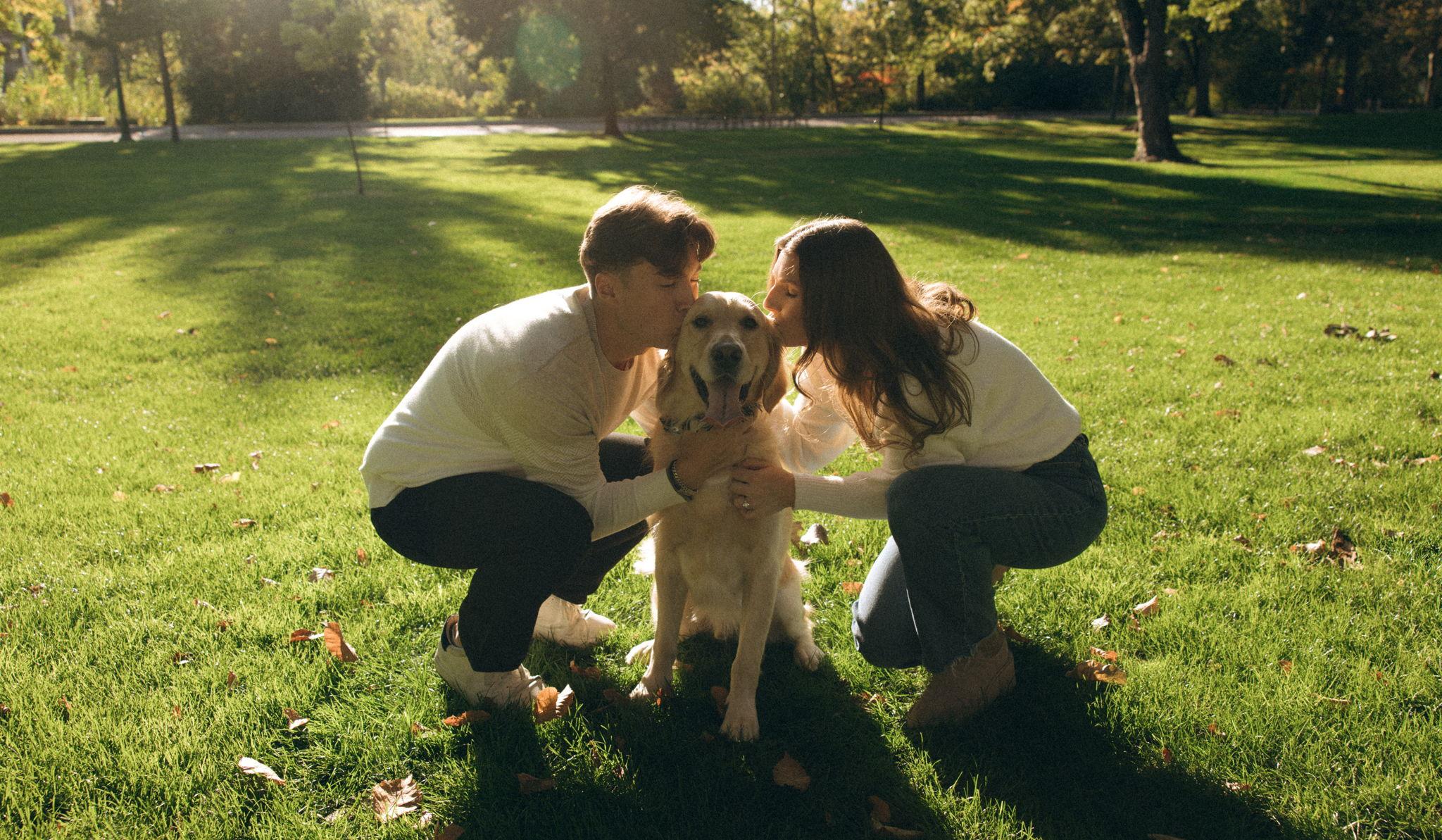 Hero Slideshow Image 2