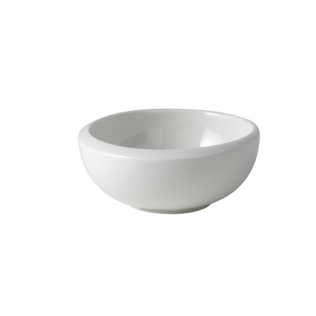 Villeroy and Boch New Moon Dip Bowl