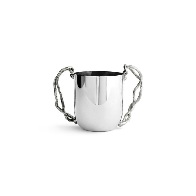 Michael Aram Wisteria Washing Cup