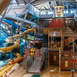 Splash Lagoon