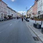 Stare Miasto