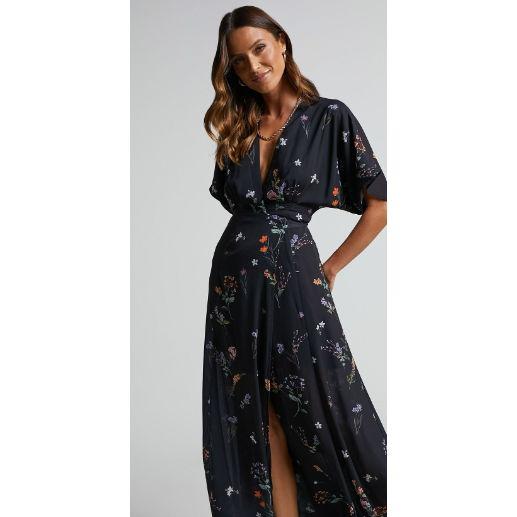 Guest Outfit Inspo!
