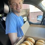 Spudnut Shoppe