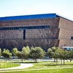 National Museum of African American History and Culture