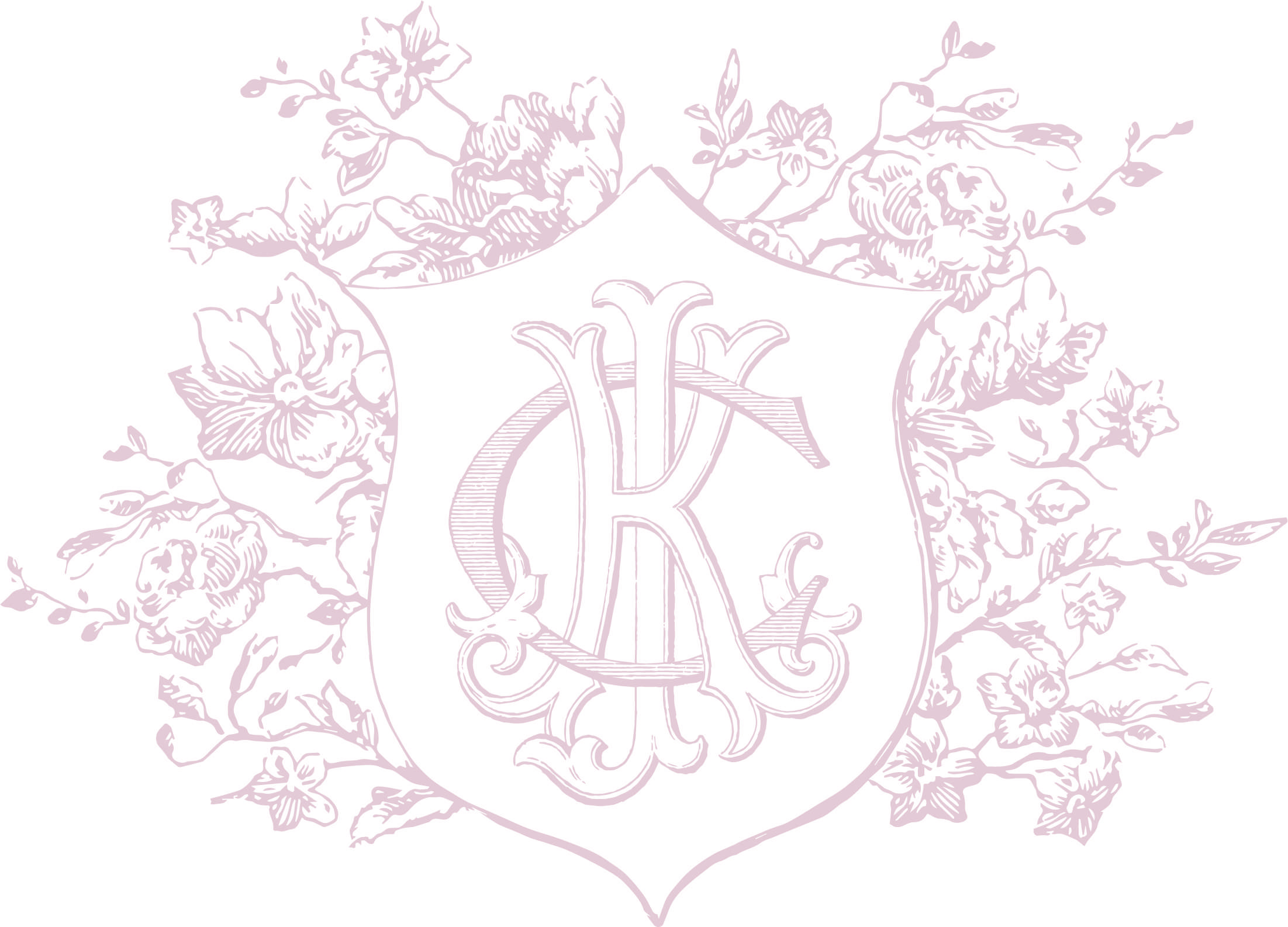 The Wedding Website of Kayla-Jane Howell and Cameron Golzar