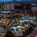 Pechanga Resort Casino