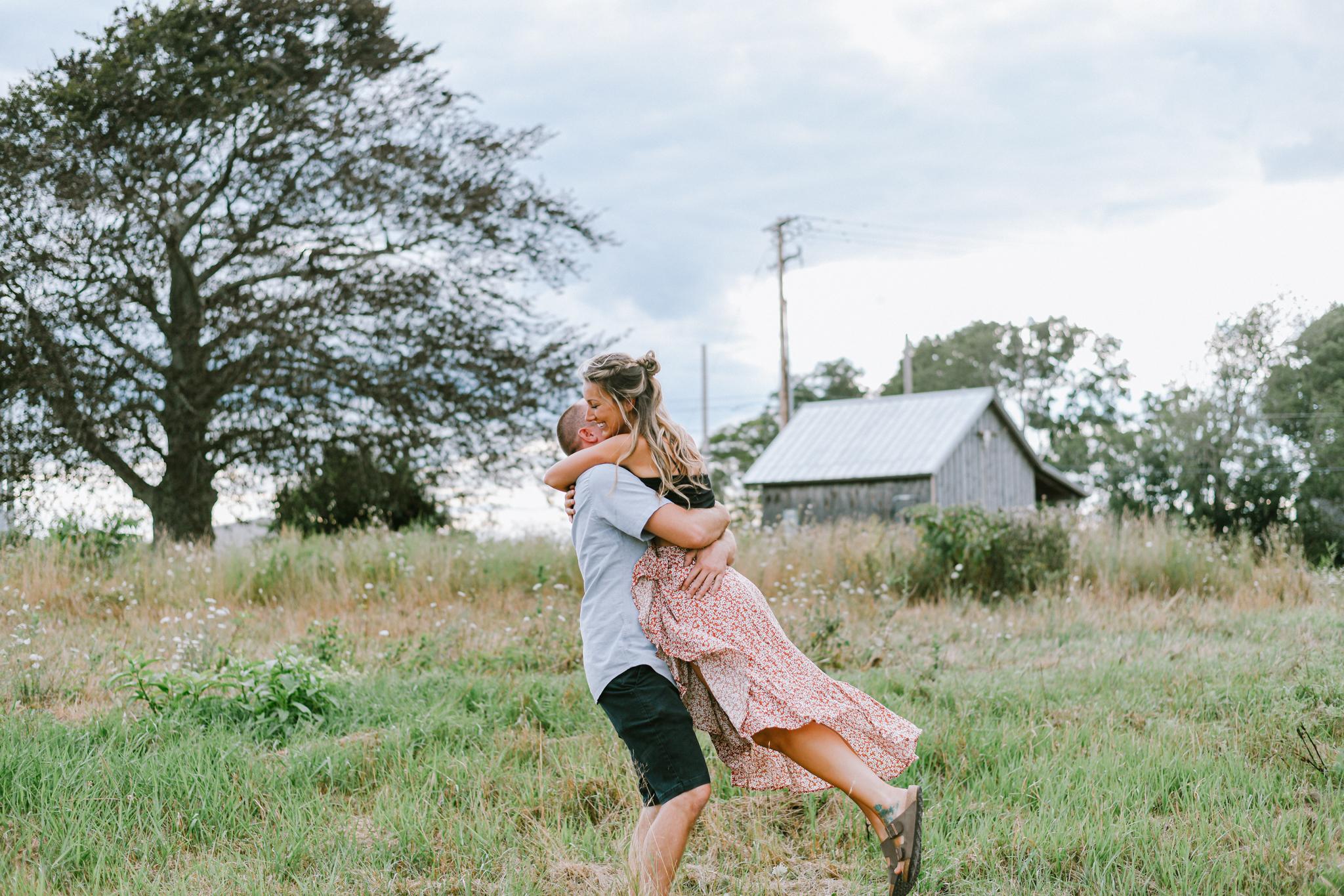 The Wedding Website of Marti (Rebekah) Staubach and Andrew Gomes