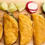 Santi’s Mexican Grill and Sports Bar