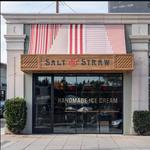 Salt & Straw
