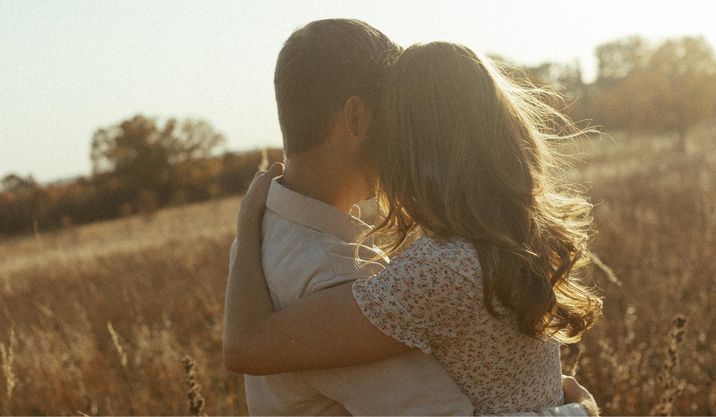 The Wedding Website of Natalie Mecum and Kyle Haley