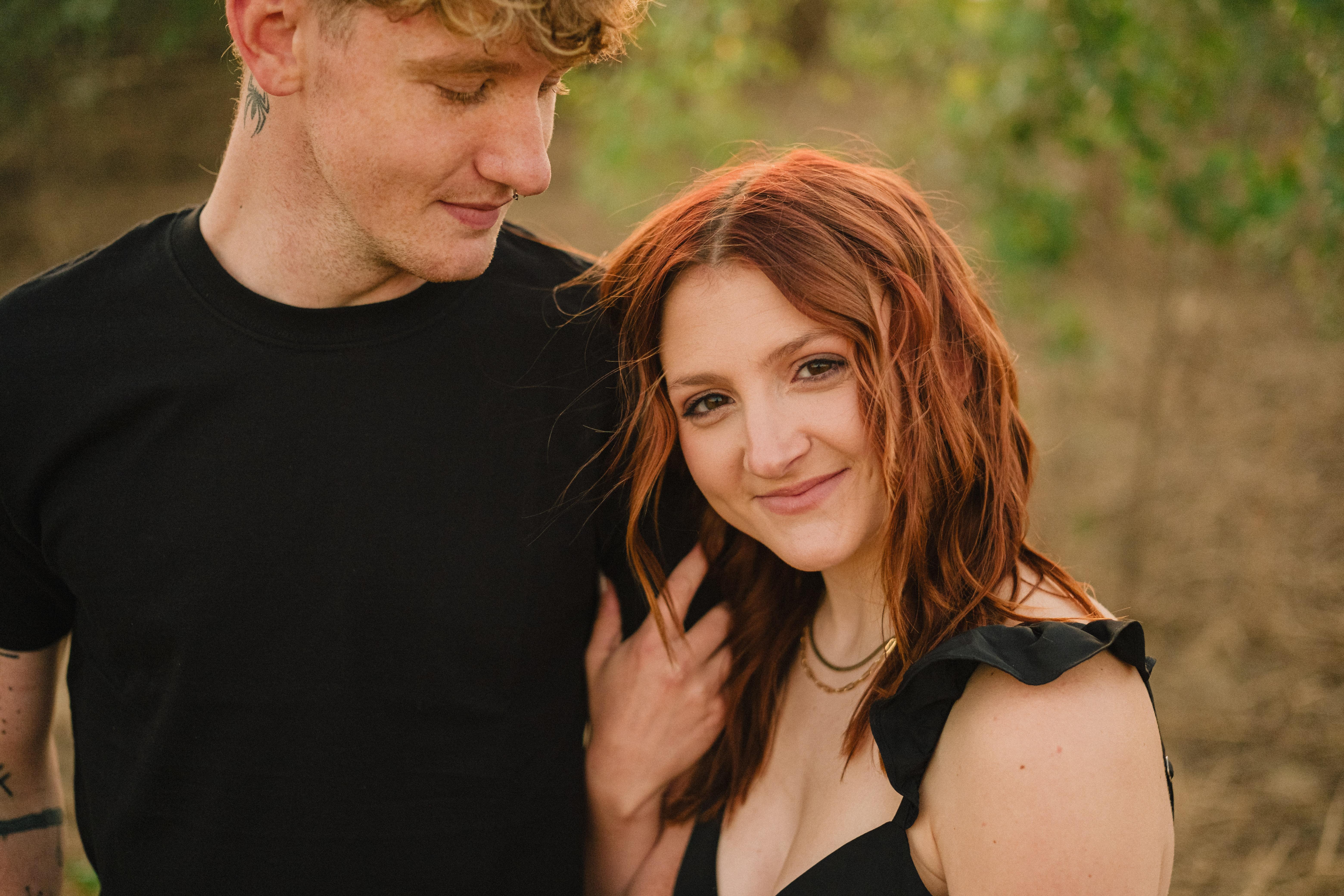 The Wedding Website of Jurnee Austin and Jason Weithers