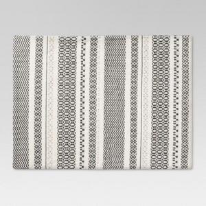 Silver Kitchen Textiles Placemat - Threshold™