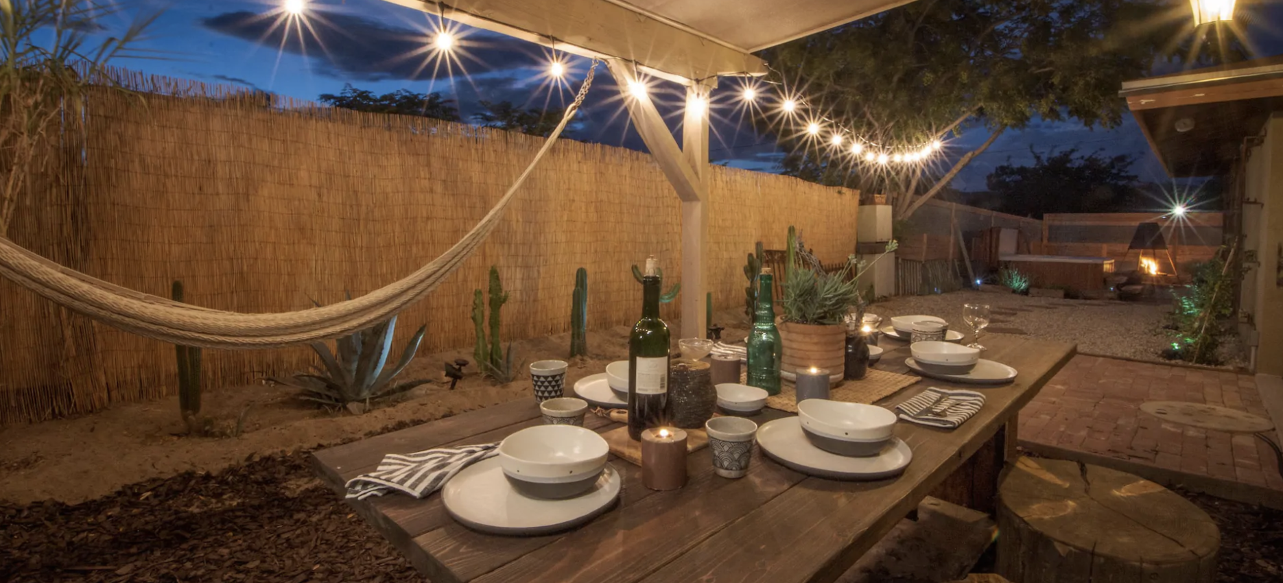 The Wedding Website of Nicole Ayres and Ashley Brake