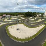 Funpark