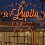 La Lupita