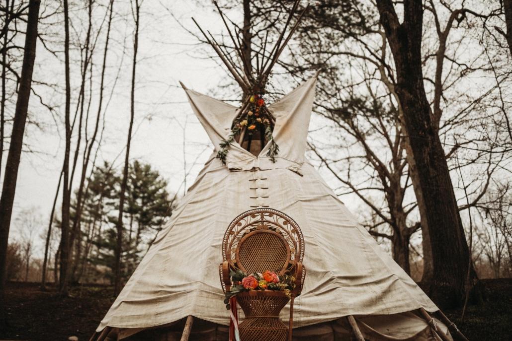 The Wedding Website of Kait Fogg and Rick Coe